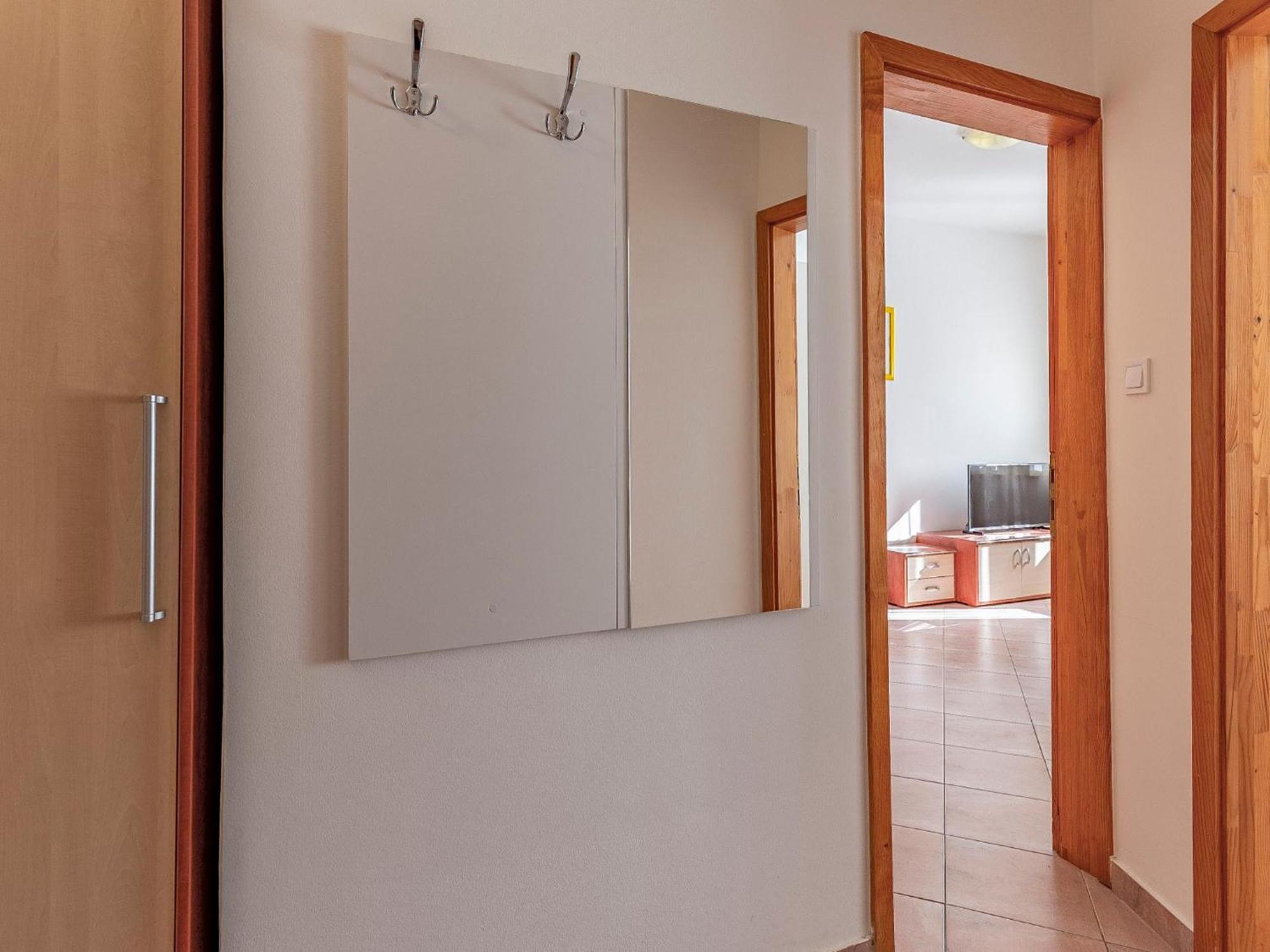 Apartment Suzi 4 Pola Esterno foto